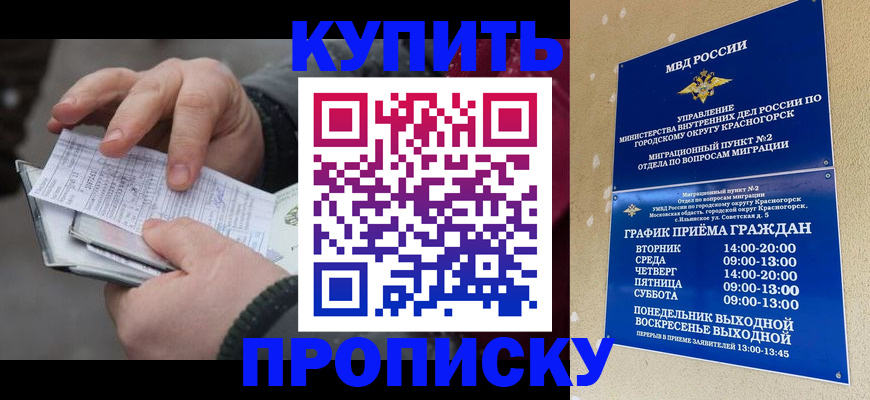 временная регистрация недорого в Николаевске-на-Амуре